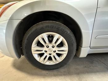 2012 nissan altima 2.5-s with 200657 miles for sale near elk-river, minnesota 8adefea81eae47c08b30d966a74e7157.jpeg