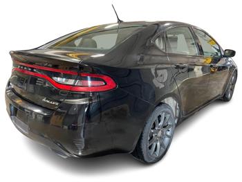 2013 dodge dart sxt with 146928 miles for sale near elk-river, minnesota 8ae2f8dd68804f19b1ffec19ba8d7746.jpg