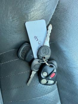 2005 pontiac grand-am gt-coupe with 245134 miles for sale near elk-river, minnesota 8ae4cb58d1344c6aaa9593aafc09c318.jpeg