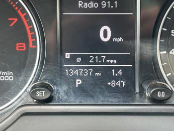 2014 audi q5 2.0-quattro-premium with 134737 miles for sale near burnsville, minnesota 8ae5ed319ac343f780ff5e8c4bb015e9.jpeg