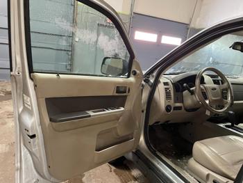 2010 ford escape xlt with 221275 miles for sale near elk-river, minnesota 8ae6013ef3d64fadbfa141cc2a8a6b3a.jpg