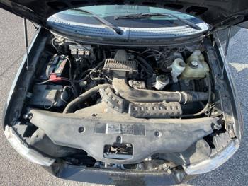 2005 ford f-150 fx4-supercab-4wd with 102953 miles for sale near annandale, minnesota 8ae60d132b5f4311b574406ceb86d9f8.jpeg