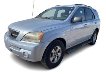 2005 kia sorento lx-2wd with 124219 miles for sale near elk-river, minnesota 8ae61e038dd849448af4c274ba41ffda.jpg