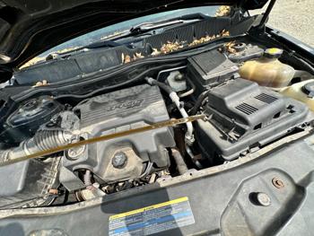 2008 pontiac torrent fwd with 182786 miles for sale near elk-river, minnesota 8aea47ee40134cdc9b4851541a610f4f.jpeg
