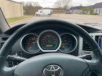 2007 toyota 4runner limited-2wd with 259012 miles for sale near eden-prairie, minnesota 8aeb00dd296d44b0ad64739e9bfc8cef.jpeg