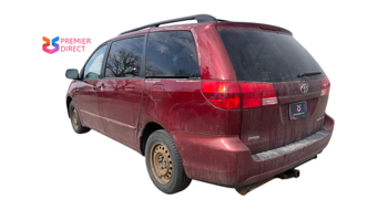 2004 toyota sienna le---7-passenger with 225351 miles for sale near fridley, minnesota 8aecd07ca969435a93517b1c81af77d1.png