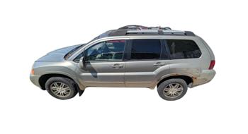 2006 mitsubishi endeavor limited-awd with 231838 miles for sale near elk-river, minnesota 8aecd38a655b4af3b7b37cd729f65415.jpg