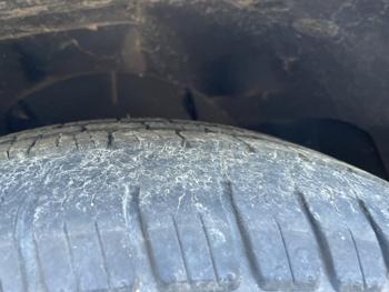2003 dodge dakota sel with 167365 miles for sale near elk-river, minnesota 8aed4797cb6d4dac9e251f09765ece54.jpg