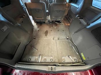 2010 toyota sienna ce-fwd-7-passenger with 186780 miles for sale near elk-river, minnesota 8aeee62341c44dae96e8f1336711d3ca.jpeg