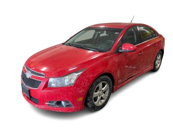 2013 chevrolet cruze 1lt-auto with 87159 miles for sale near elk-river, minnesota 8aefe78e9ce642429408674b904a8cfe.jpg