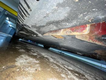 2013 ford c-max-hybrid se with 214360 miles for sale near elk-river, minnesota 8aeffc93c8ed49ddac85b73e0ba2f0a1.jpeg