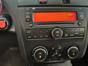 2012 nissan altima 2.5-s with 200657 miles for sale near elk-river, minnesota 8af0b57d517b4c4e9d09c17ac7b97bd6.jpeg