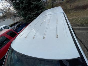 2008 ford f-150 xlt-supercrew-short-box-4wd with 136261 miles for sale near fridley, minnesota 8af15ccd58d642c7baa43251df04ce3c.jpeg