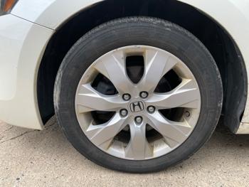 2008 honda accord ex-l-v-6-sedan-at with 291480 miles for sale near elk-river, minnesota 8af1687410704e4e8fd844aeb4e4f320.jpeg