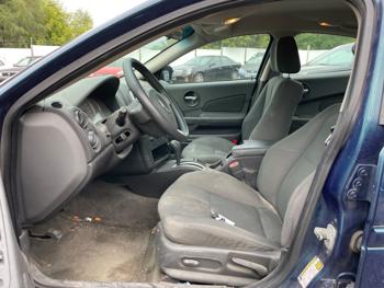2005 pontiac grand-prix base with 222916 miles for sale near elk-river, minnesota 8af16c68fd8548cdb7cab128fd8a661d.jpeg