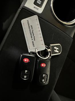 2014 toyota prius-v three with 126823 miles for sale near elk-river, minnesota 8af345ee5e6a4a179719e2e3e0c84968.jpeg