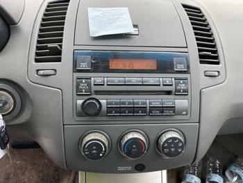 2006 nissan altima 2.5 with 232329 miles for sale near elk-river, minnesota 8af511d67b9741fbb4ce453b96b912ed.jpeg