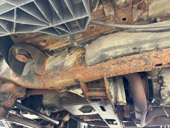 2007 ford f-150 fx4-supercrew for sale near elk-river, minnesota 8af6fd29885747cd97e94aa733661e2e.jpg