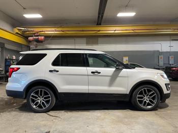 2016 ford explorer sport with 185768 miles for sale near elk-river, minnesota 8af7a56a8f774acd9c749ac074607df3.jpg