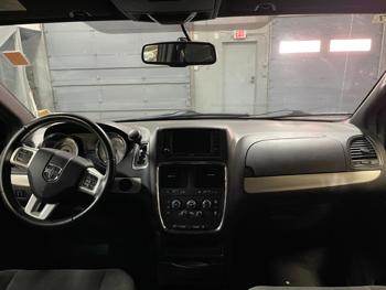 2015 dodge grand-caravan se with 200284 miles for sale near elk-river, minnesota 8af9d6e913fb4603b8bcb21d0f1e8e1b.jpg