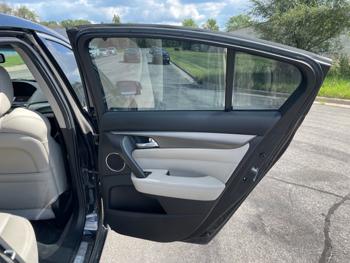 2012 acura tl 6-speed-at-sh-awd-with-tech-package-and-hpt with 195987 miles for sale near elk-river, minnesota 8afa7473fd604441a326df1dbc2cb243.jpeg