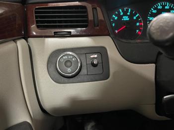 2007 chevrolet impala lt with 357877 miles for sale near elk-river, minnesota 8afc45d20b6547d0a2eb518b860a1b2c.jpg