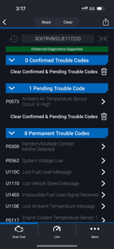 2018 ram promaster 1500-high-roof-tradesman-136-in.-wb with 229112 miles for sale near burnsville, minnesota 8afd159c64ee4376812c66efac1bd98d.png