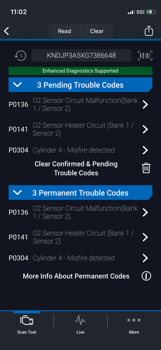 2016 kia soul + with 151528 miles for sale near fridley, minnesota 8afd59ca0b764f8781dd31360c800b5b.png