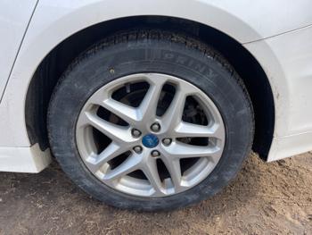 2013 ford fusion se with 99897 miles for sale near rice, minnesota 8afdc73a06914adf85cca7551bfaa317.jpeg