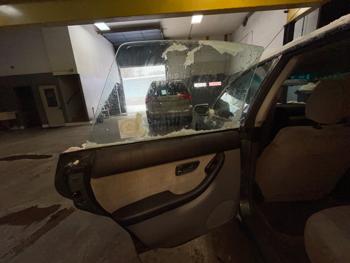 2002 subaru legacy l with 84822 miles for sale near elk-river, minnesota 8aff657273534f6694698362d0448ff1.jpeg