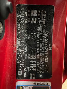 2011 kia soul + with 55895 miles for sale near elk-river, minnesota 8aff72fb923c4b8fb14745b00dcd036d.jpg