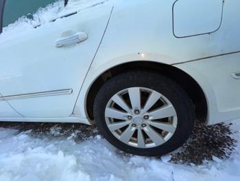 2009 hyundai sonata limited for sale near elk-river, minnesota 8aff8e0aba9b457b9b9faca766997470.jpeg