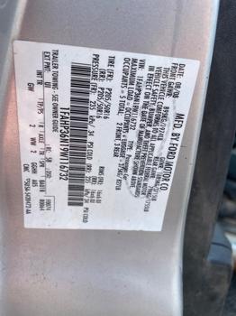 2009 ford focus ses-sedan with 250089 miles for sale near elk-river, minnesota 8affcc01755d4740974313c8d635d9b6.jpeg