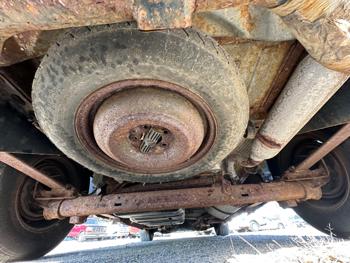 2006 chrysler town-&-country base with 141271 miles for sale near elk-river, minnesota 8afff9ea172d4c12bf1d3028328432e3.jpeg