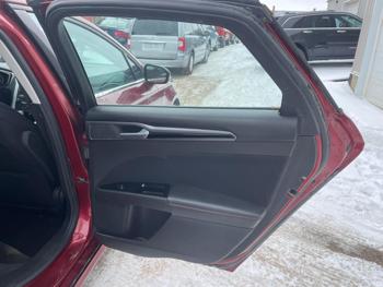 2014 ford fusion se with 156669 miles for sale near elk-river, minnesota 8b0086fba0334f7a90f39df6b87db181.jpg
