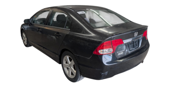 2009 honda civic lx-s-sedan-5-speed-mt with 105228 miles for sale near elk-river, minnesota 8b00c05b84084ce6aef7e553a8220a1a.png