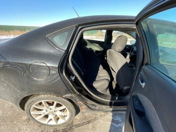 2013 dodge dart sxt with 163737 miles for sale near elk-river, minnesota 8b014b83abcc48d08f14f29dbfb7d369.jpeg