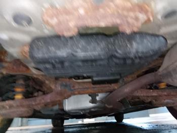 2012 ford fusion se with 179218 miles for sale near elk-river, minnesota 8b01b738265f487e8ab8cdcb7c87b0e5.jpg