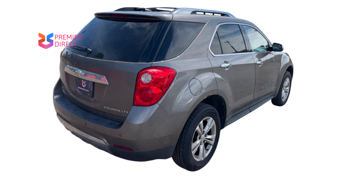 2012 chevrolet equinox ltz-awd with 240901 miles for sale near zimmerman, minnesota 8b03e55de0834b6f9df1711ef9b953f1.png