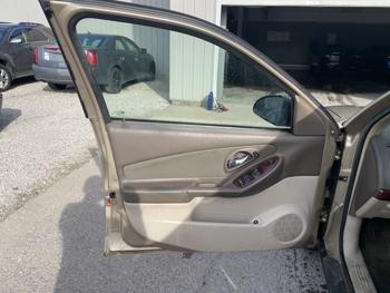2007 chevrolet malibu-ls sel with 176984 miles for sale near elk-river, minnesota 8b04079f3492415994e98e8171a69ef5.jpg