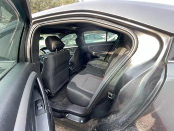 2015 ford taurus sel with 126001 miles for sale near elk-river, minnesota 8b04e9770df5471c92320296152b3f74.jpg