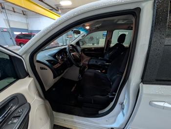 2016 dodge grand-caravan se with 266106 miles for sale near elk-river, minnesota 8b0539590c3b41e58aeaa030ac6fcdea.jpg