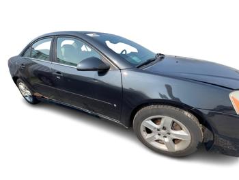 2010 pontiac g6 base with 269436 miles for sale near elk-river, minnesota 8b0764e5ed0e40f0b84f450cfc08b662.jpg