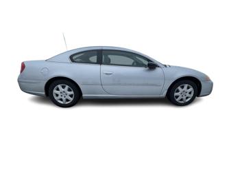 2004 chrysler sebring coupe with 117949 miles for sale near elk-river, minnesota 8b0a074c908f4040b7f112061ddbbde5.jpg