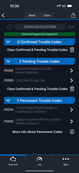 2020 chevrolet equinox lt-2wd with 85594 miles for sale near burnsville, minnesota 8b0a3efca3a44fb08f7ca453ecc88fae.png