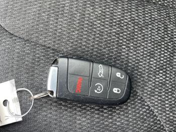 2015 chrysler 200 s-awd with 168773 miles for sale near coon-rapids, minnesota 8b0a4c50ed7647bea85cd44f2b237490.jpeg