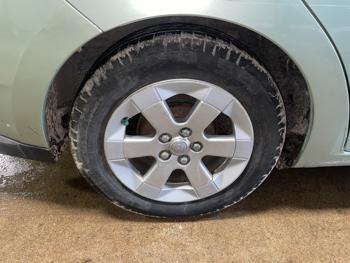 2009 toyota prius 4-door-liftback with 218603 miles for sale near elk-river, minnesota 8b0b260ef866426092cd9a986d5669b7.jpeg