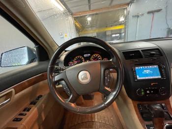 2007 saturn outlook xr-awd with 240743 miles for sale near elk-river, minnesota 8b0ccc59677f46dc9170ea917c0a3d68.jpeg