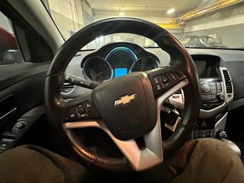 2014 chevrolet cruze 1lt-auto with 122924 miles for sale near elk-river, minnesota 8b0dc528b4f54171adb64e459419667e.jpeg
