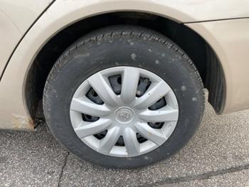 2005 toyota camry with 296470 miles for sale near elk-river, minnesota 8b0f1df37b56464493ac85451ba36c45.jpeg